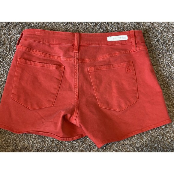 Articles of Society Short Shorts Bridgetown Size 26‎ - Picture 4 of 8